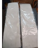 2-Pack Humidifier Filter Replacement Accumulair UFRZALL2 - $553.97 MXN