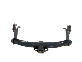 2009 Ford Ranger OEM Trailer Tow Hitch With Hardware  - $111.38