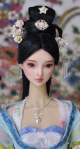 Item image 3