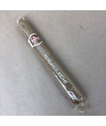 Vintage President Ronald Reagan Is Right El Bubble Gum Cigar Original Wr... - $398.00 MXN