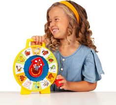 Item image 6