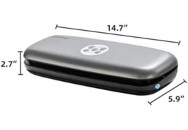 Item image 6