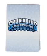 Skylanders Spyro Adventures Cards Radnom Lot: 15 Cards Total, Collectible - $9.89