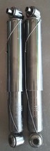 Pair of Gabriel Rear Shocks - Made in the USA - 901924 739023 - $54.11