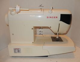 Item image 11