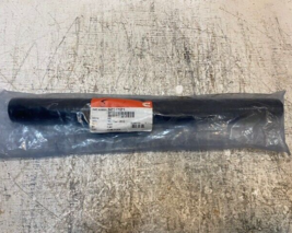 Cummins Plain Hose 5294121 | 15" Long 35mm OD - $66.87