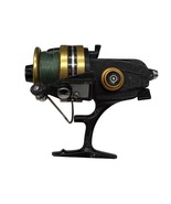Penn Reel 650 ss 460049 - $917.99 MXN