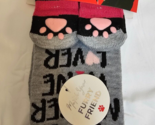 Marilyn Monroe Matching Pet &amp; Owner Socks Crew Dog Mother Wine Lover MED... - $15.47