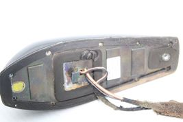 04-06 AUDI A8 L QUATTRO ROOF SHARK FIN ANTENNA Q7076 image 8