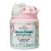 Bella & Bear Unicorn Dreams Whipped Bath Soap - Travel Size 3.2oz mango & pineap Item image 3