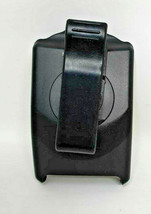 OEM Black Rotating Waist Belt Clip For Motorola Startac 7867 7868 7868w Antique - $5.92
