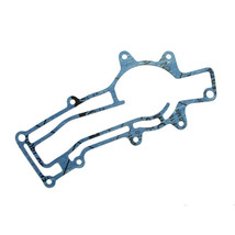 UPPER CASING GASKET 6BX-45113-00 FOR YAMAHA F4 F6 4 6 HP OUTBOARD MARINE... - $23.40