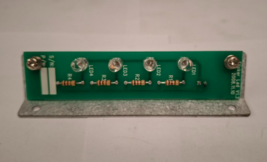 Genmega, Hantle, Tranax Flicker Board W/ Mounting Bracket [USED] - $12.38 CAD