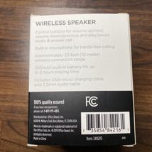 Item image 4