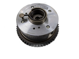 Exhaust Camshaft Timing Gear From 2010 Jeep Compass  2.4 05047022AA - $49.95