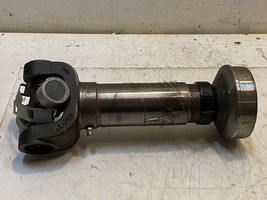 Neapco Driveshaft Slip Yoke 488 | 51504 | JF-1 | 10-1/.2&quot; Long 3-1/4&quot; OD - €61,37 EUR