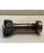 Neapco Driveshaft Slip Yoke 488 | 51504 | JF-1 | 10-1/.2&quot; Long 3-1/4&quot; OD - $96.26 CAD