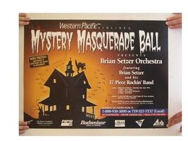 Item image 1 image 1