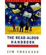 The Read-Aloud Handbook: Third Revised Edition - €42,46 EUR