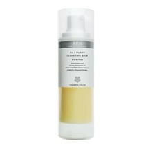 Ren No.1 Purity Cleansing Balm Bio Actives 150 ml - $49.80