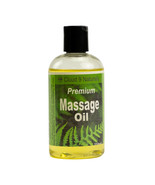 Cloud 9 Naturally Premium Massage Oil with Olive Oil and Essential Oils ... - $455.97 MXN