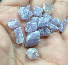 Item image 12