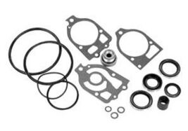 Seal Kit Lower Unit Mercury Outboard 135 150 175 200 HP 26-89238A2 - $49.95