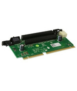 DELL PowerEdge R720 R720xd CN-MPGD9 PCIe Small Board 0MPGD9 MPGD9 - $243.42 MXN