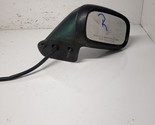 Passenger Side View Mirror Manual Fits 92-99 BONNEVILLE 1029518SAME DAY ... - $51.48