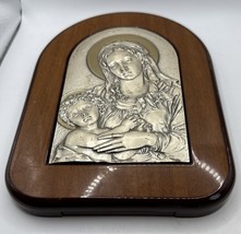 Item image 9