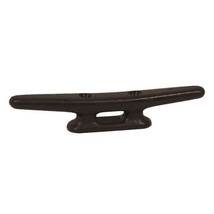 Moulded Nylon Cleat (Black) - 165mm - £15.15 GBP