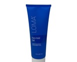 Loma Firm Hold Gel 8 Oz - £12.89 GBP