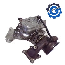 OEM GM Turbocharger Assembly for 2020-21 Chevy Trailblazer Buick Encore 12709430 - £591.00 GBP
