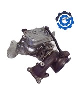 OEM GM Turbocharger Assembly for 2020-21 Chevy Trailblazer Buick Encore 12709430 - $747.96