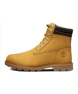 Timberland 6 Inch - €55,40 EUR