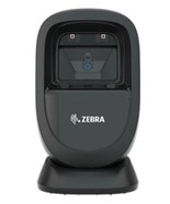 Zebra DS9308 Handheld Scanner WITHOUT USB Connection - €67,96 EUR