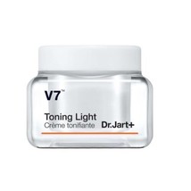 [Dr.Jart+] V7 Toning Light - 50ml Korea Cosmetic - £26.86 GBP