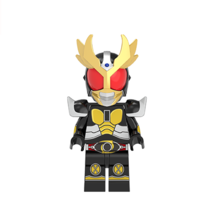 Item image 11