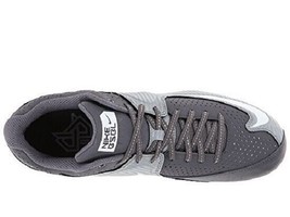 Nike Mvp Strike 2 Men&#39;s Baseball Cleats Style 684686-011 Size 8 - £47.12 GBP