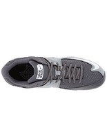 NIKE MVP STRIKE 2 MEN&#39;S BASEBALL CLEATS STYLE 684686-011 Size 8 - $65.54 CAD