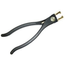 K Tool International Pliers Universal Body Clip - $1,391.61 MXN
