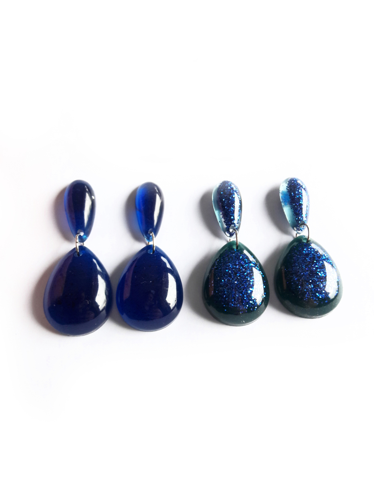 Item image 13