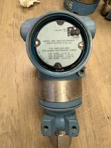 ROSEMOUNT MODEL 3051 ELECTRONICS 03031-0001-2001 FIELDBUS OUTPUT MODULE ... - $149.99