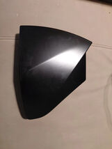 2026 Tesla Model S 21” Velarium wheels Cover Insert Piece 1420274-00-A OEM - $24.99