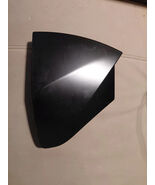 2026 Tesla Model S 21” Velarium wheels Cover Insert Piece 1420274-00-A OEM - $24.99