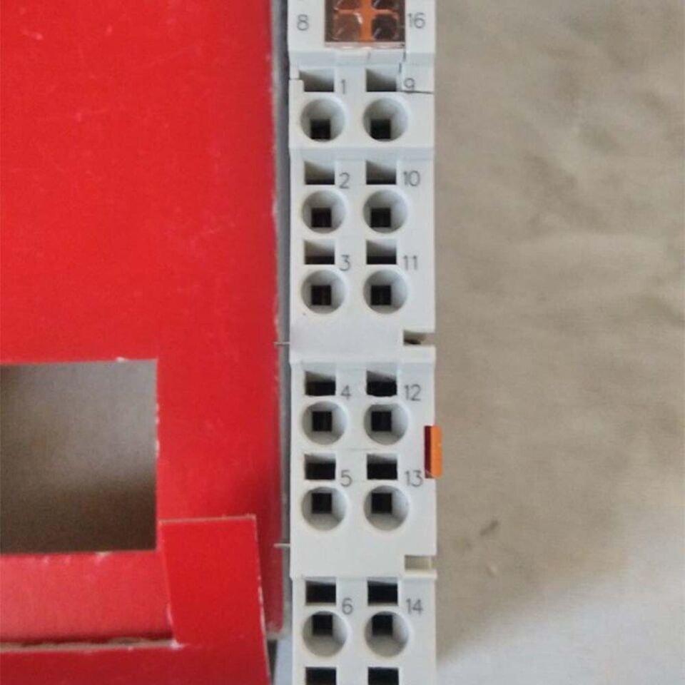 574064_3 574064_3