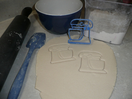 Item image 2