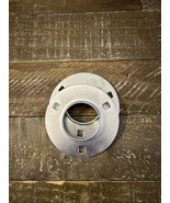 Tru-Patch Flange PF203 - $550.46 MXN
