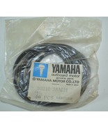 Yamaha Outboard O-Ring Lot of 9 Part# 93210-58M21 - $11.42