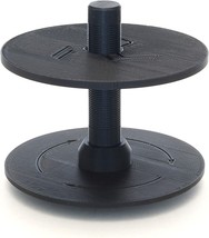 Replacement Label Holder/Spool Assembly/Spindle Part - Works With Dymo - £25.57 GBP